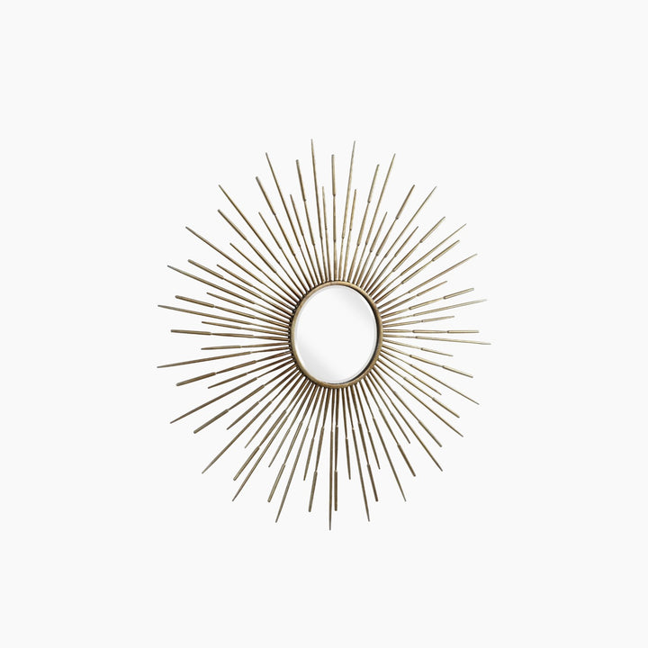 MOCOME Sun Mirror