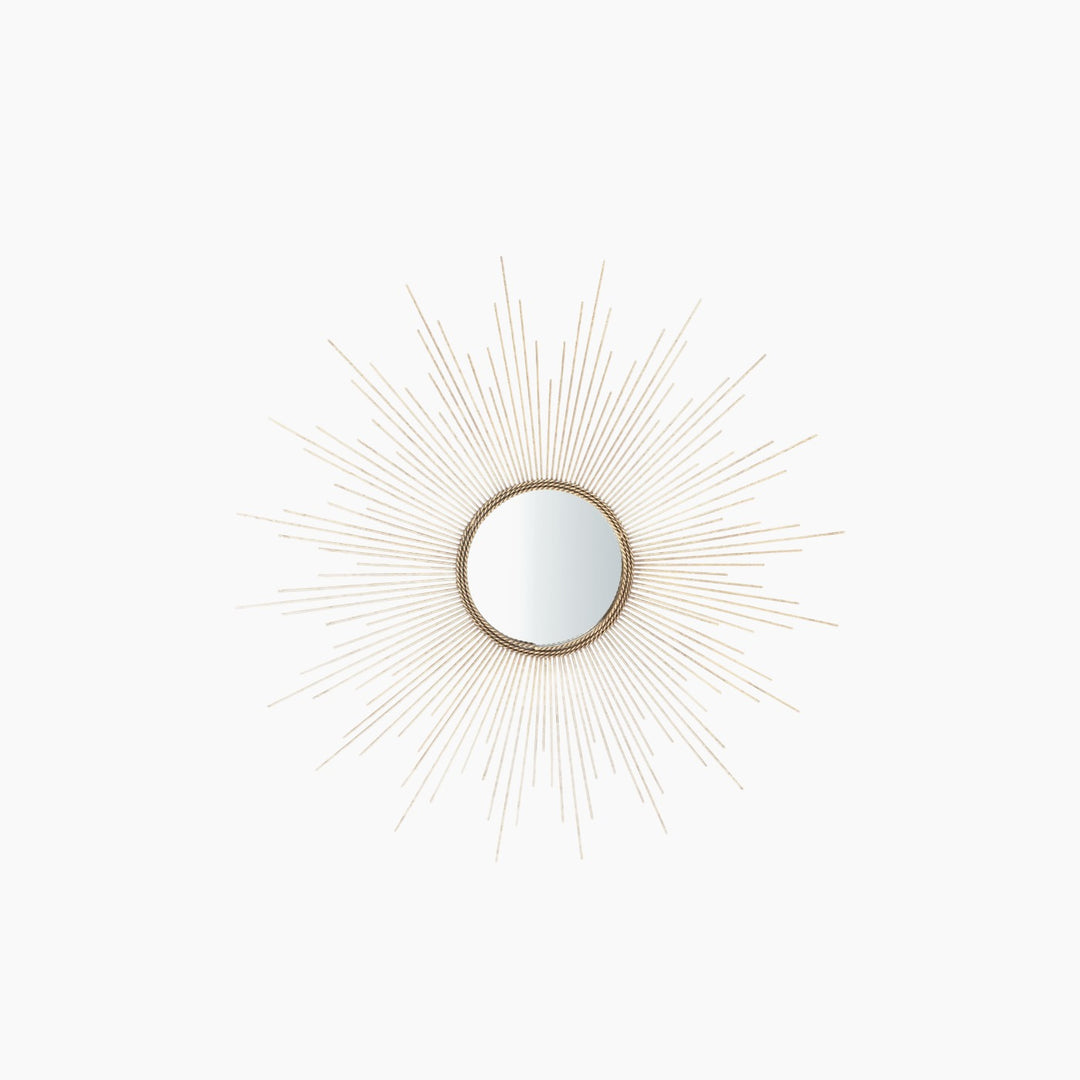 MOCOME Sun Mirror