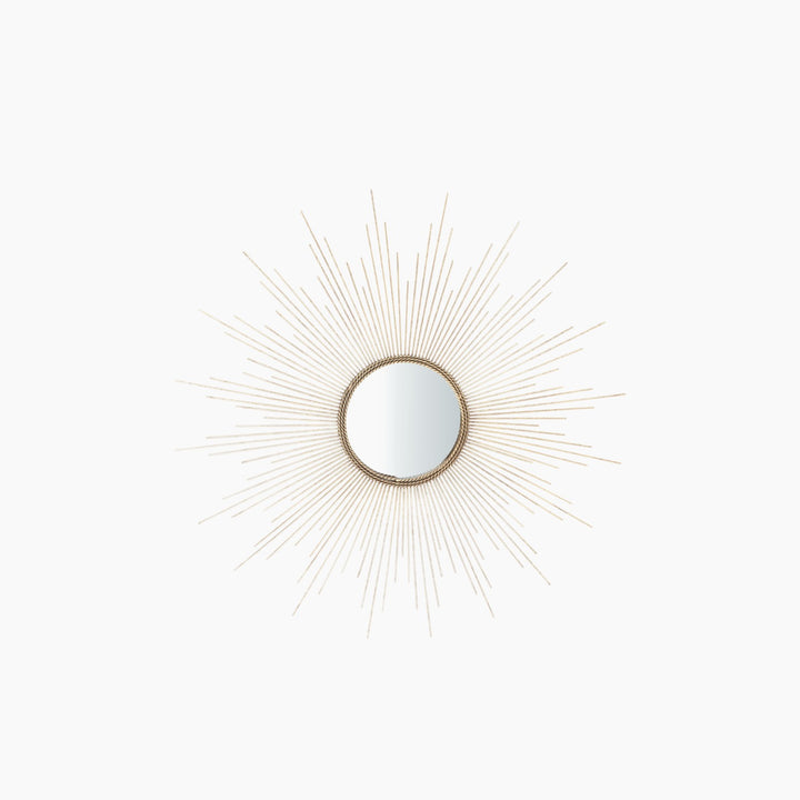 MOCOME Sun Mirror