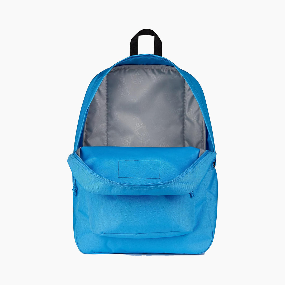 JanSport Superbreak One Backpack