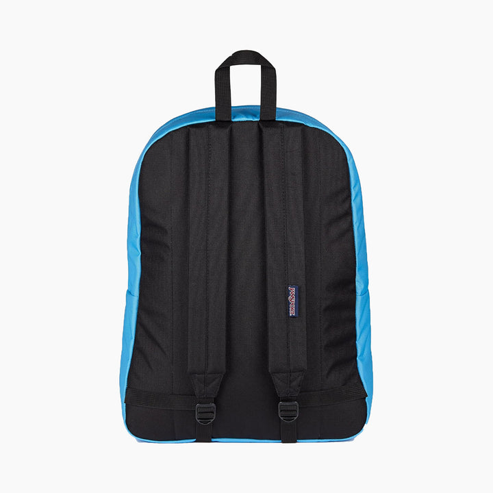 JanSport Superbreak One Backpack
