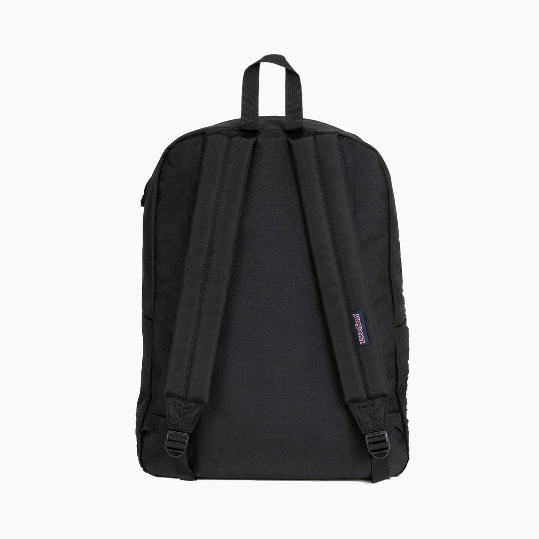 JanSport Superbreak One Backpack