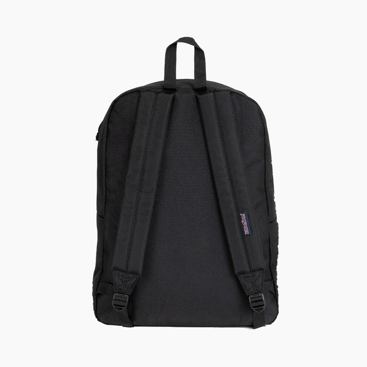 JanSport Superbreak One Backpack