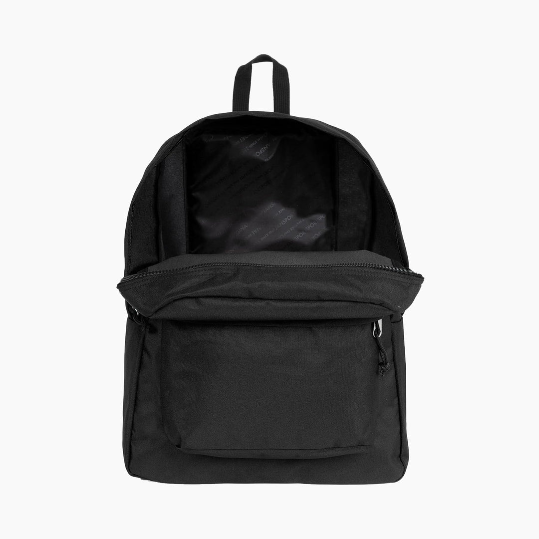 JanSport Superbreak One Backpack