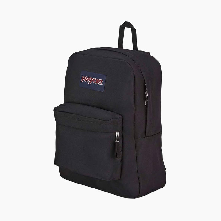 JanSport Superbreak One Backpack
