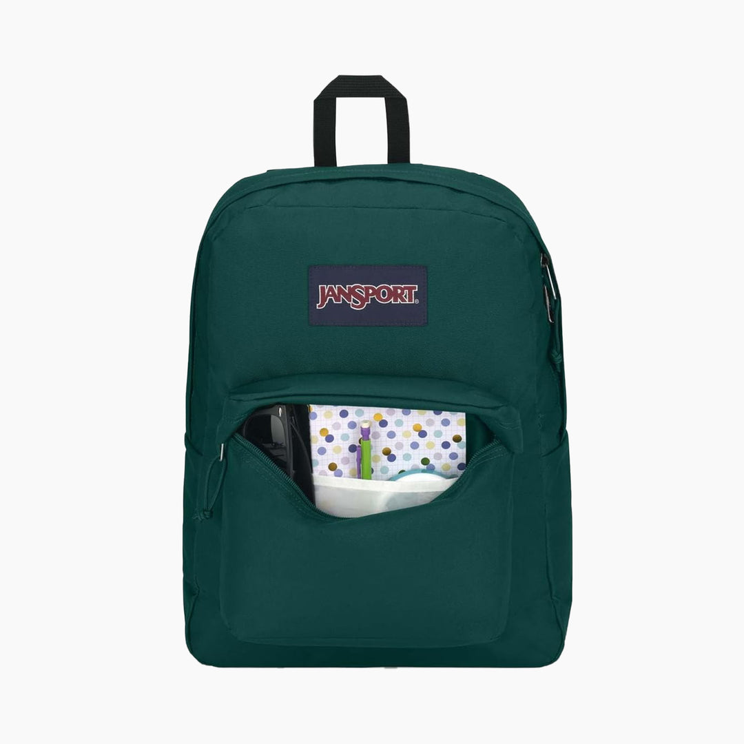 JanSport Superbreak One Backpack
