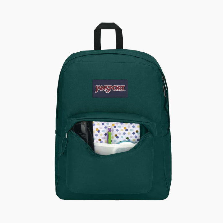 JanSport Superbreak One Backpack