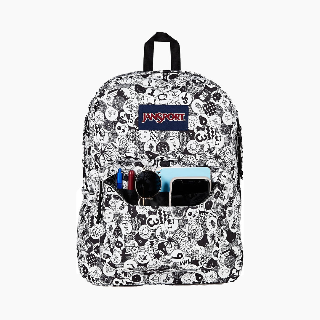 JanSport Superbreak One Backpack