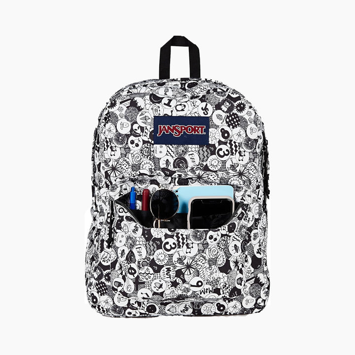 JanSport Superbreak One Backpack