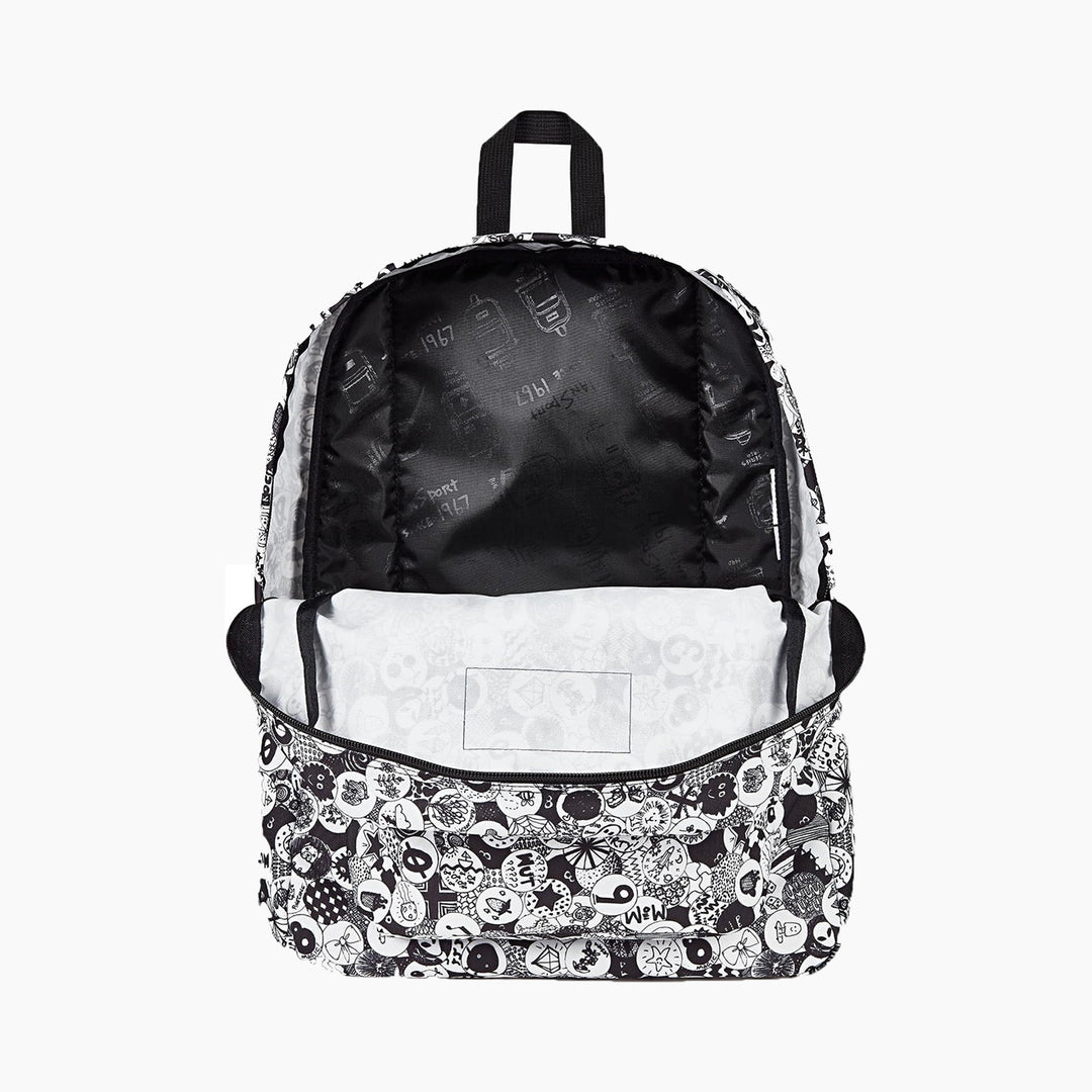 JanSport Superbreak One Backpack