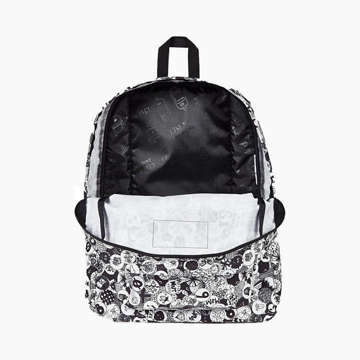 JanSport Superbreak One Backpack