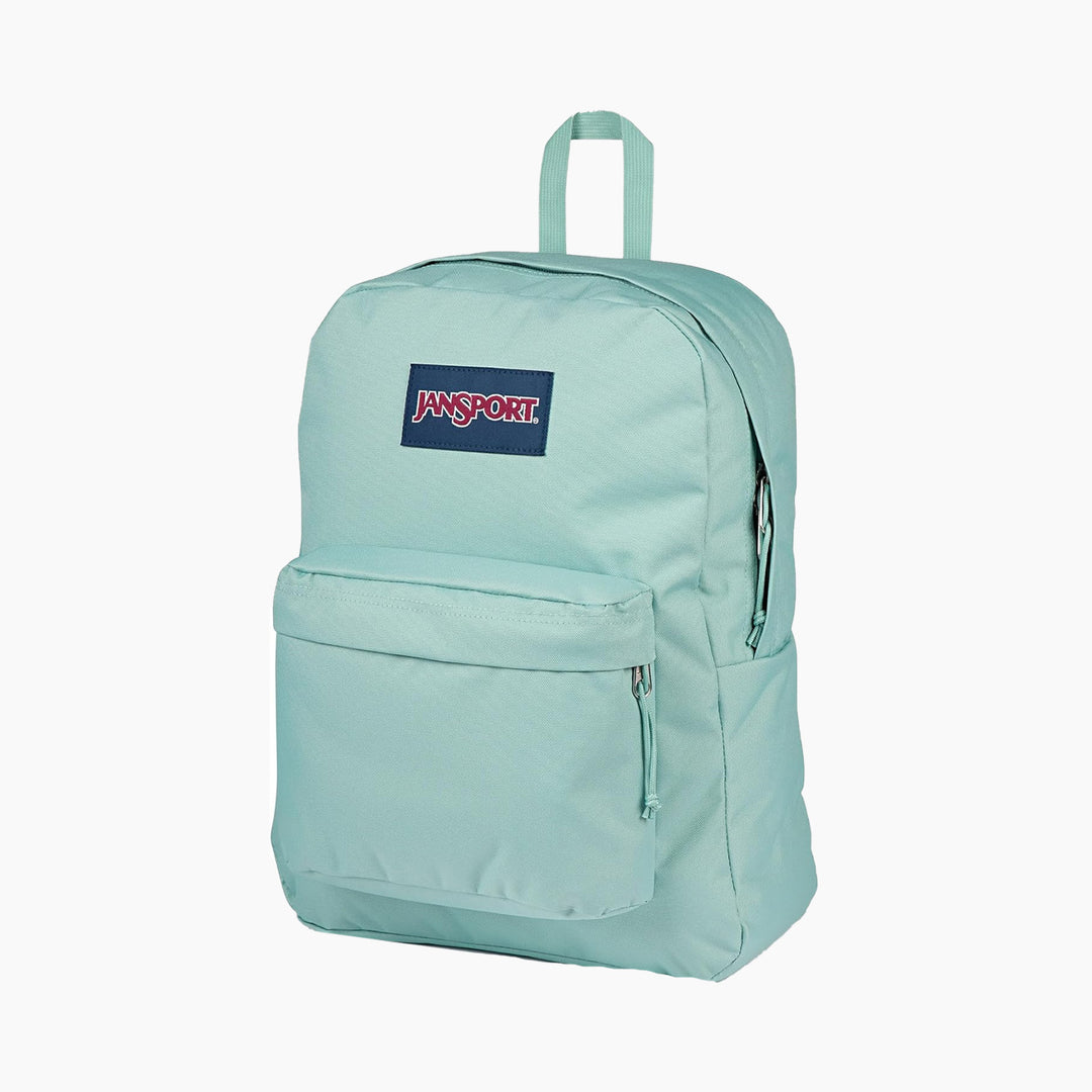 JanSport Superbreak One Backpack