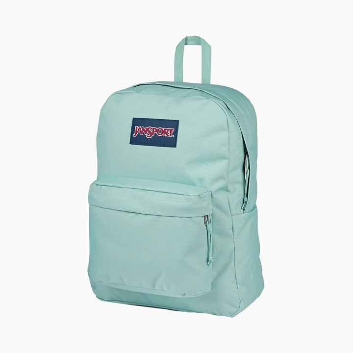 JanSport Superbreak One Backpack
