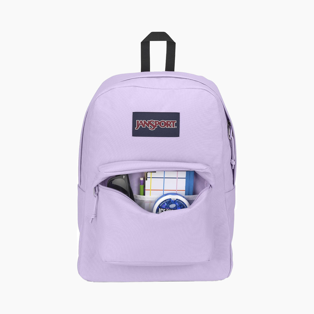 JanSport Superbreak One Backpack