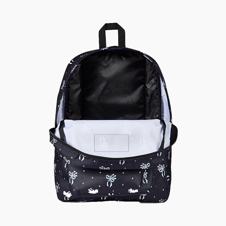 JanSport Superbreak One Backpack