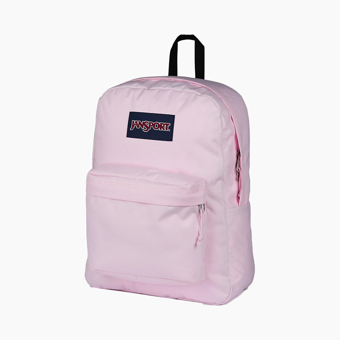 JanSport Superbreak One Backpack