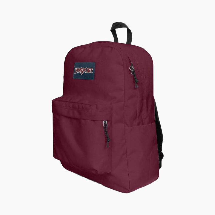 JanSport Superbreak One Backpack