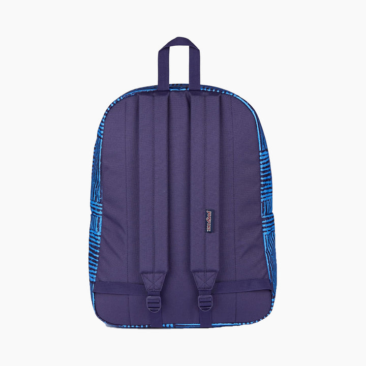 JanSport Superbreak One Backpack