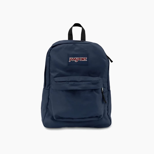 Jansport Superbreak Backpack