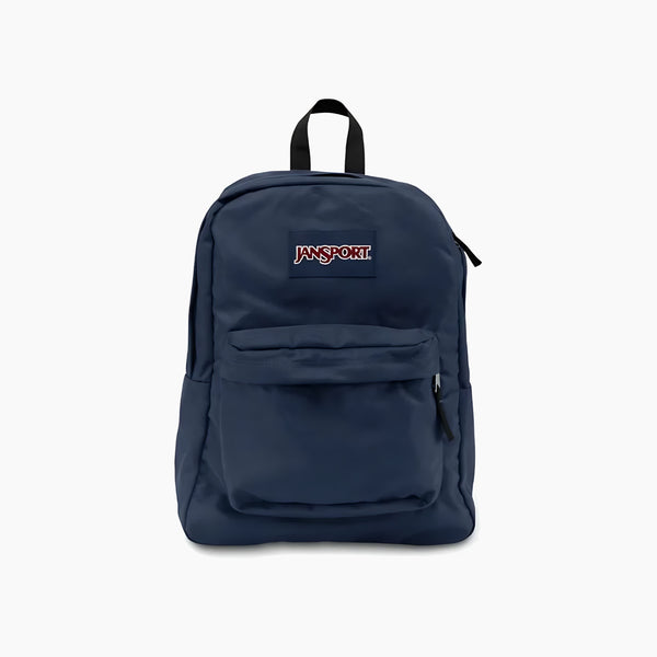 Superbreak Backpack