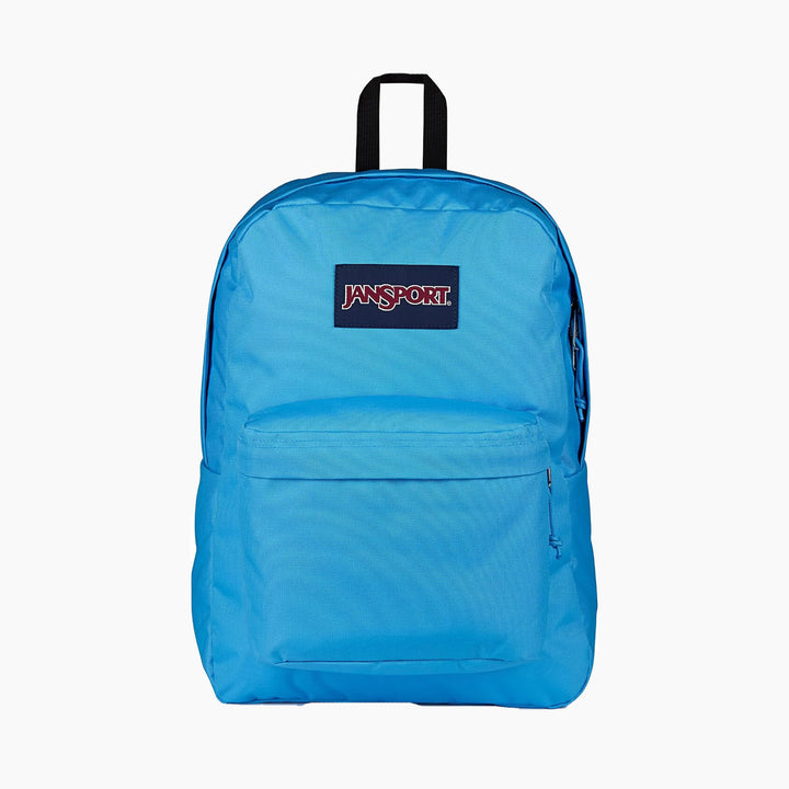 JanSport Superbreak One Backpack