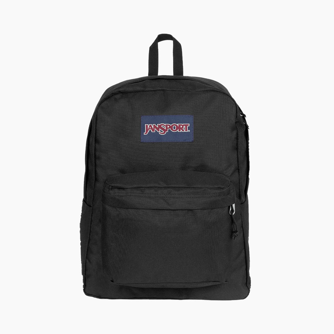 JanSport Superbreak One Backpack
