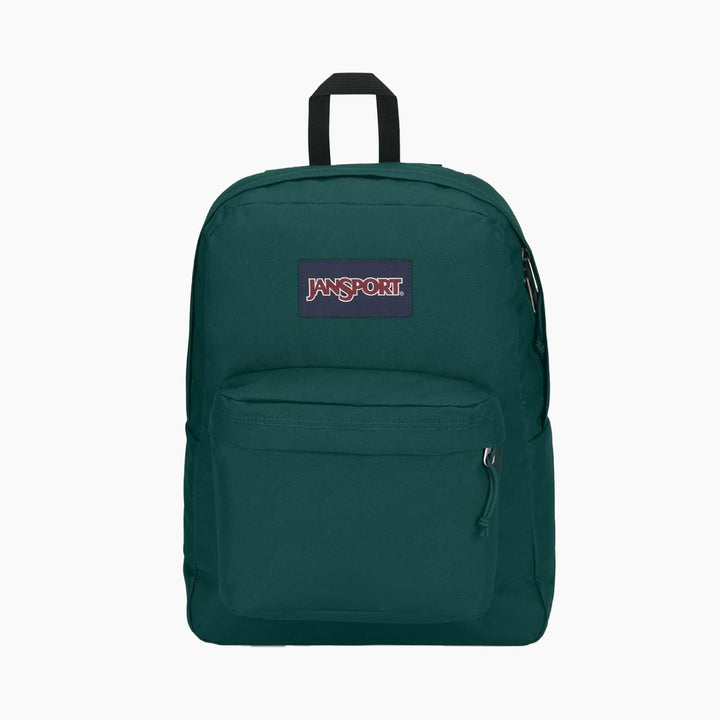 JanSport Superbreak One Backpack