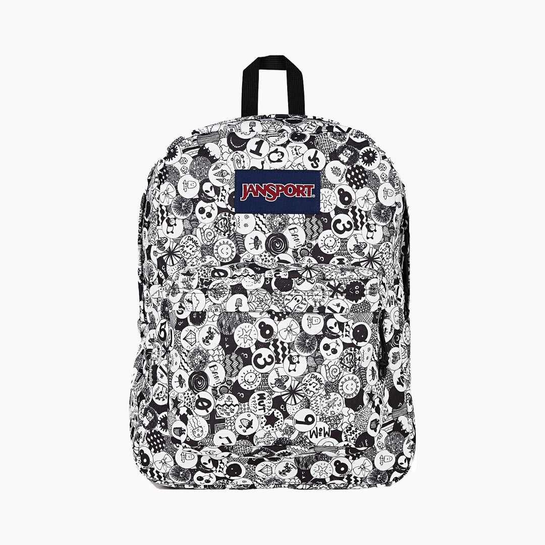 JanSport Superbreak One Backpack