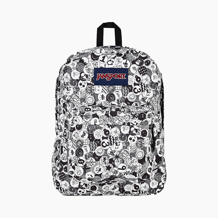 JanSport Superbreak One Backpack