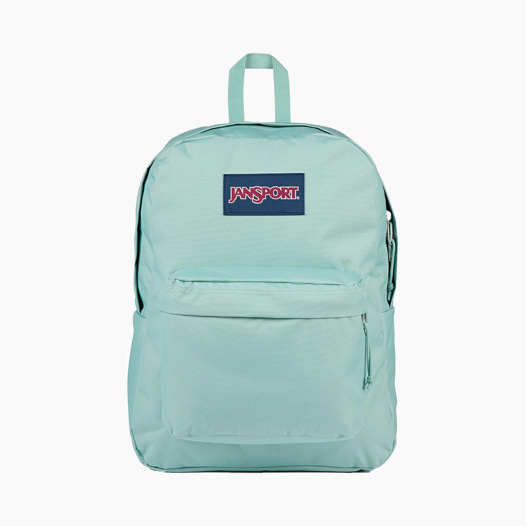 JanSport Superbreak One Backpack