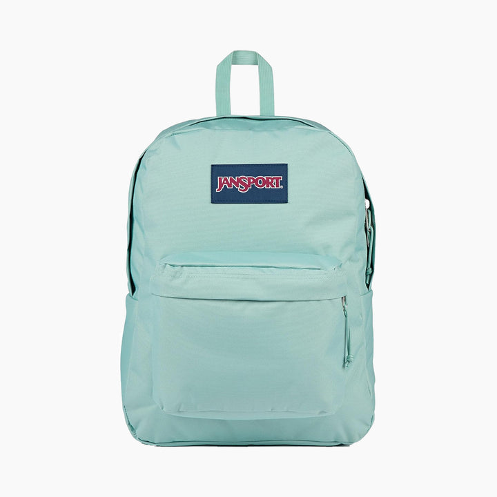JanSport Superbreak One Backpack