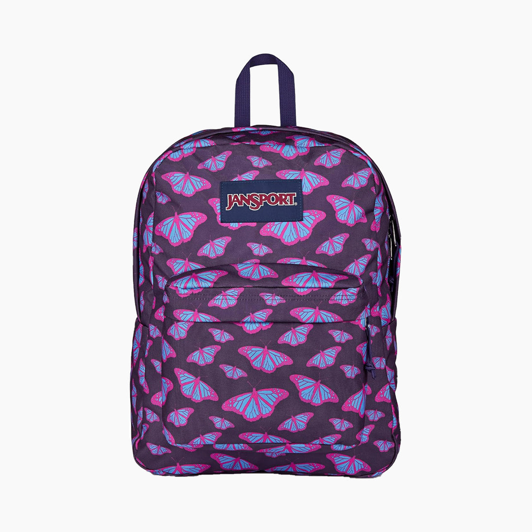 JanSport Superbreak One Backpack