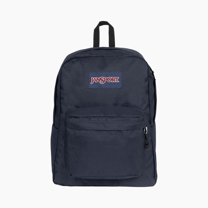 JanSport Superbreak One Backpack
