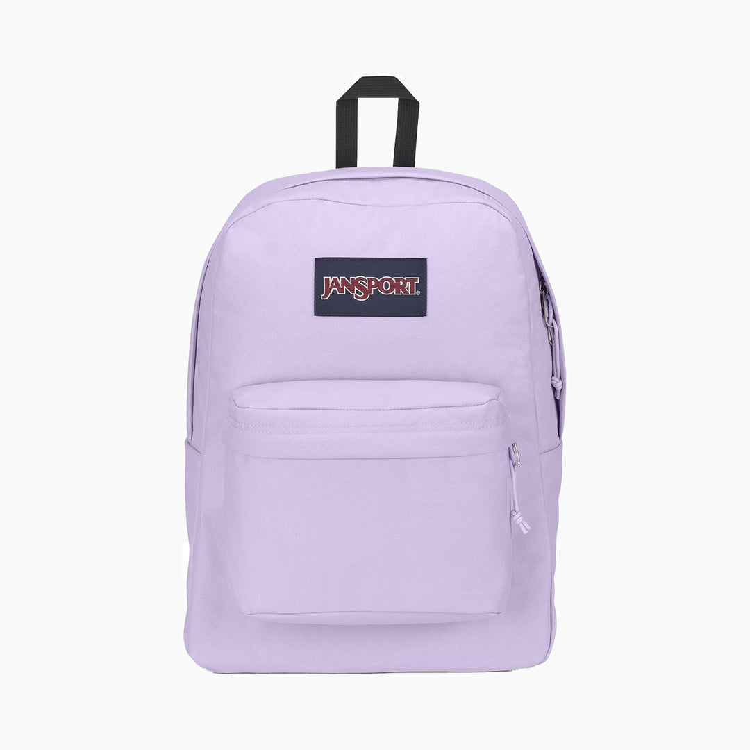 JanSport Superbreak One Backpack