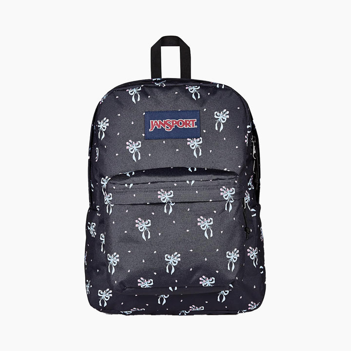 JanSport Superbreak One Backpack
