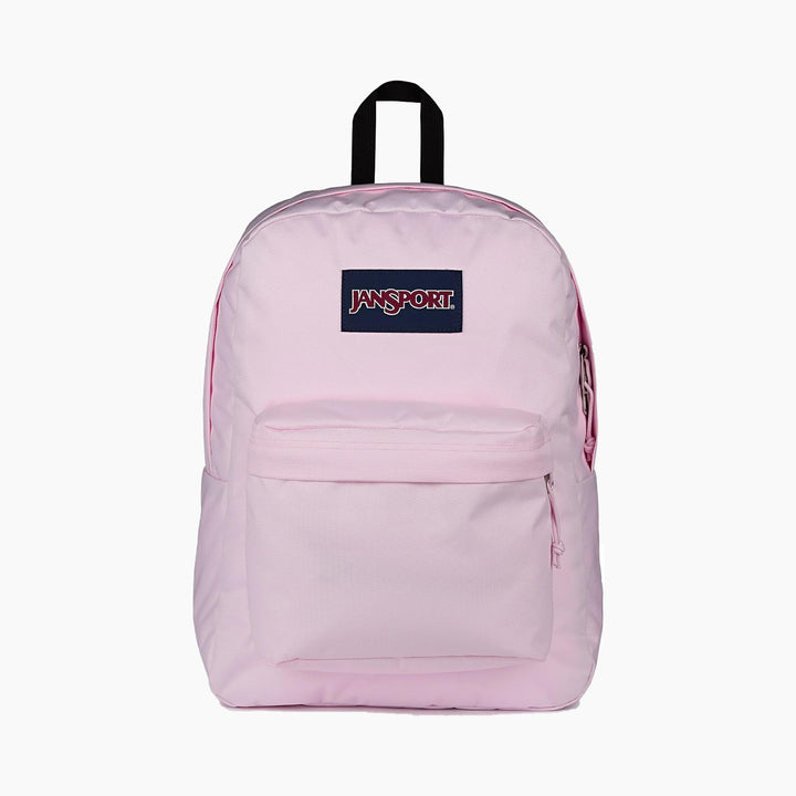 JanSport Superbreak One Backpack