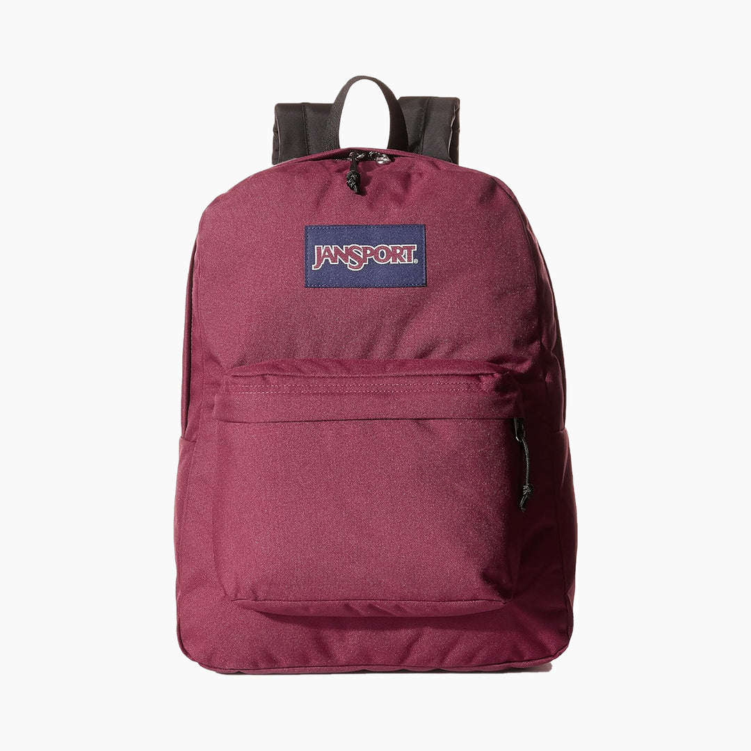 JanSport Superbreak One Backpack