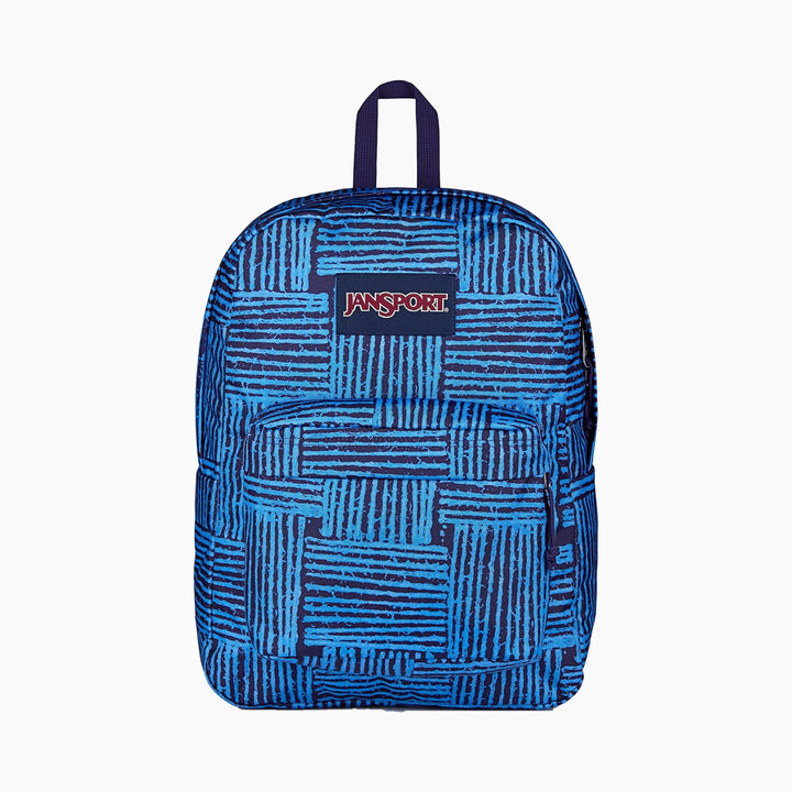 JanSport Superbreak One Backpack