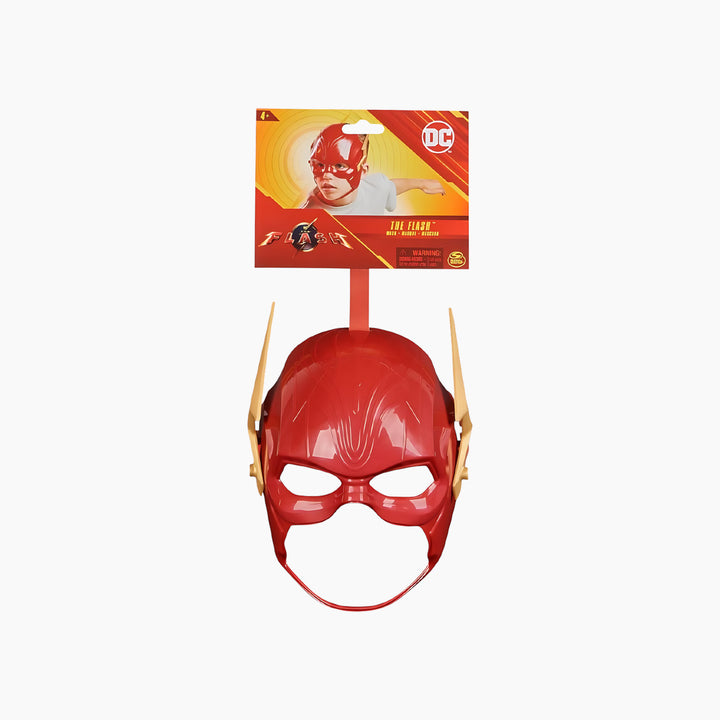 أقنعة الأبطال الخارقين من سبين ماستر - تشكيلة متنوعة