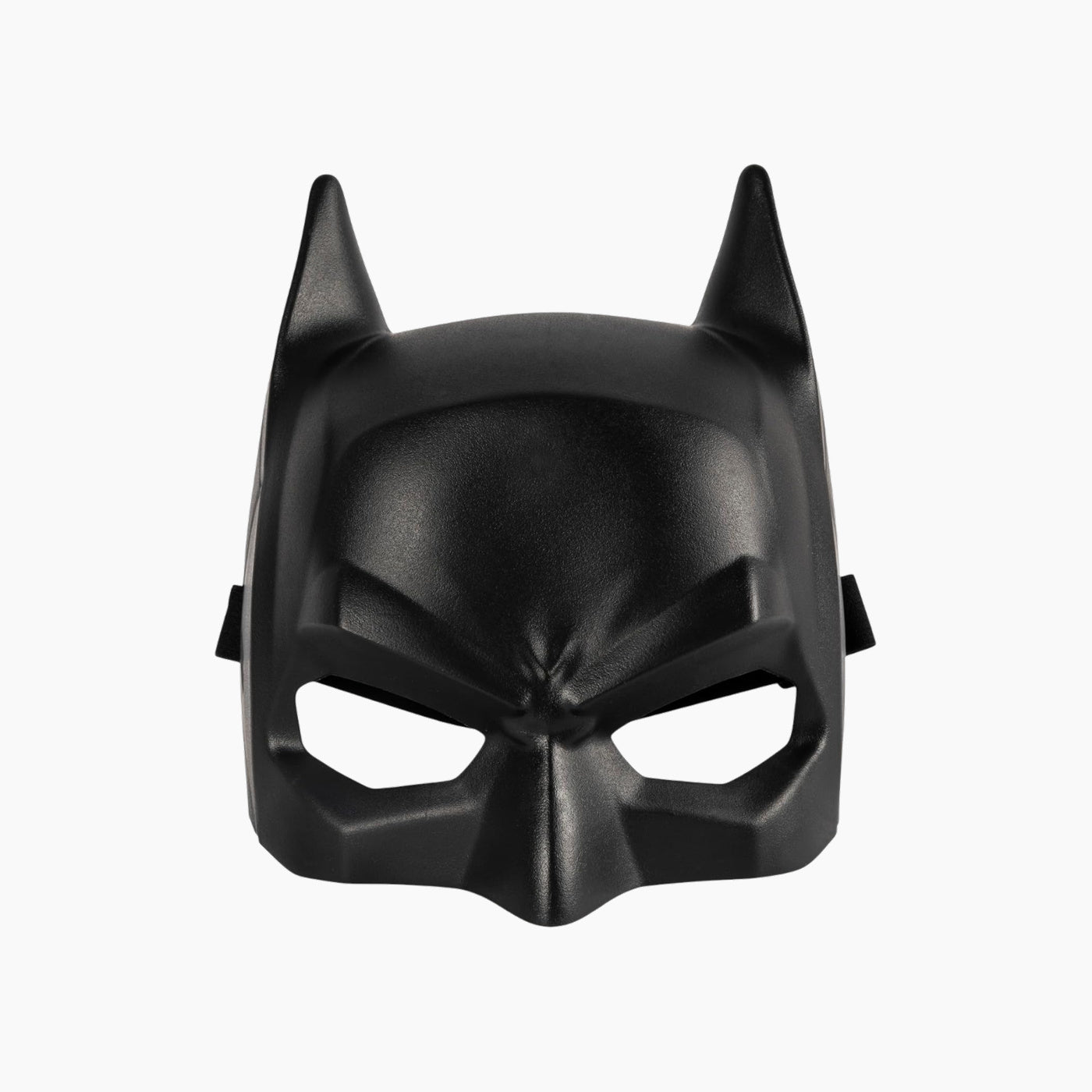 Spin Master Superheroes Masks - Assorted Spin Master Superheroes Masks - Assorted