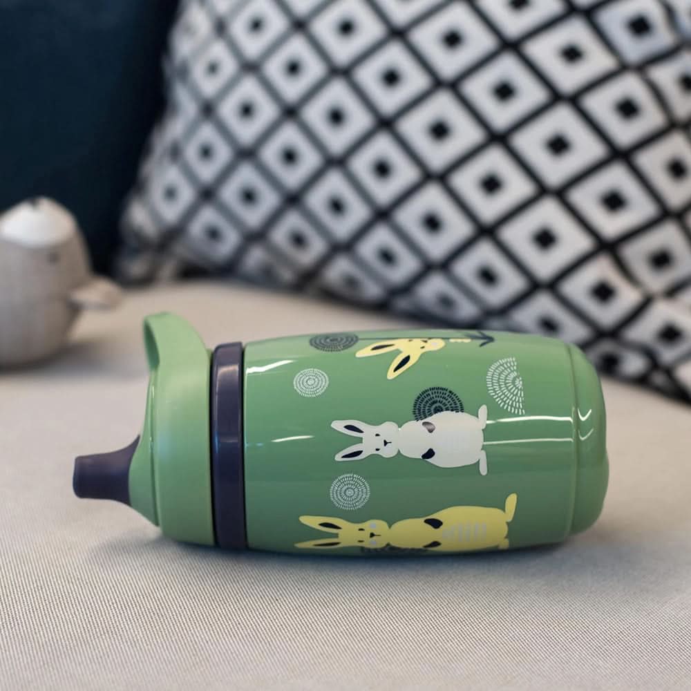 Tommee Tippee Superstar Insulated Sportee Bottle