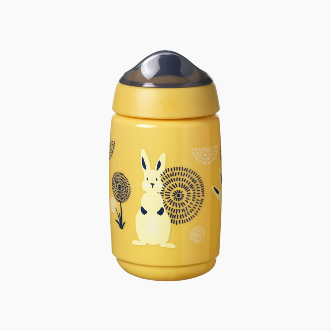 Tommee Tippee Superstar Sipper Cup