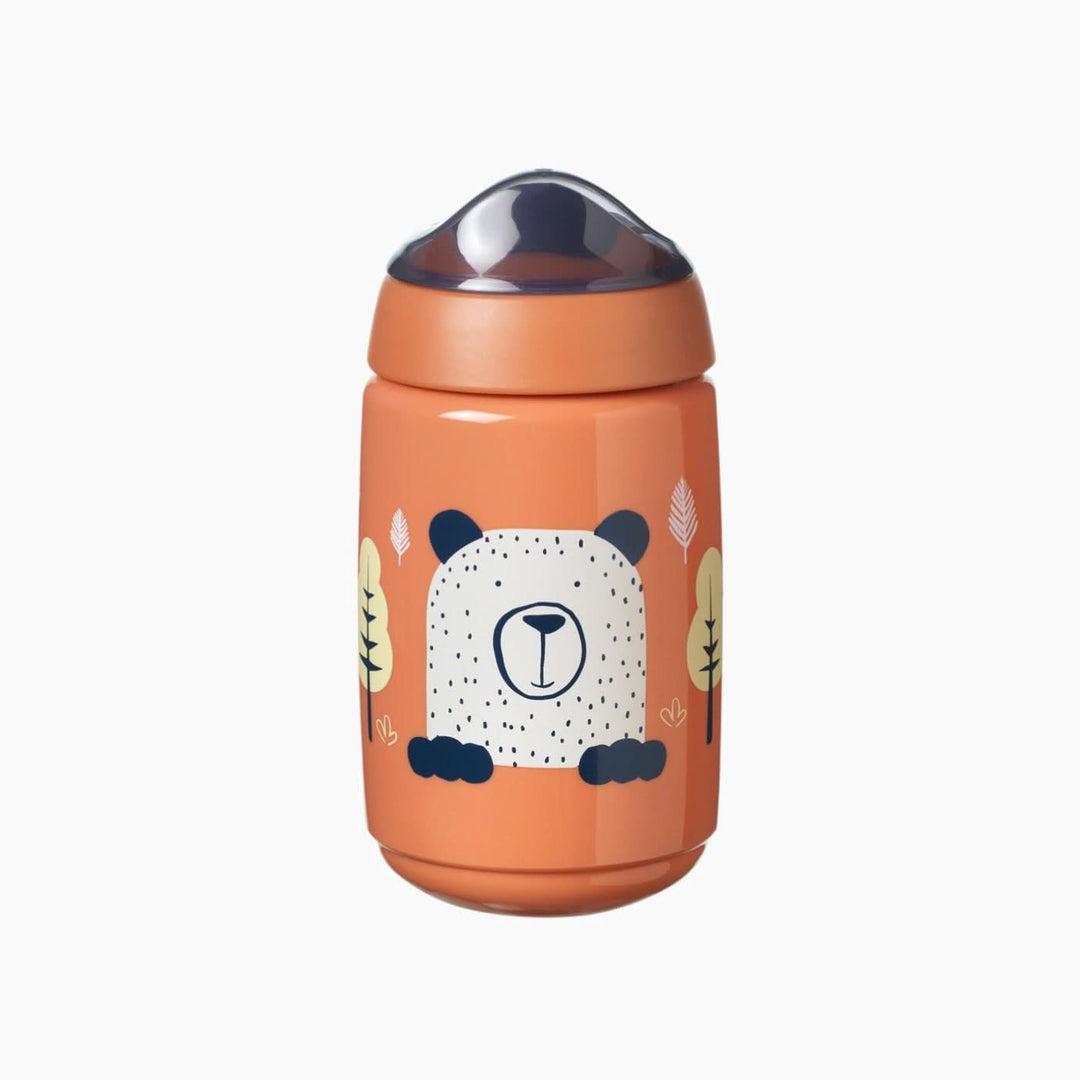 Tommee Tippee Superstar Sipper Cup