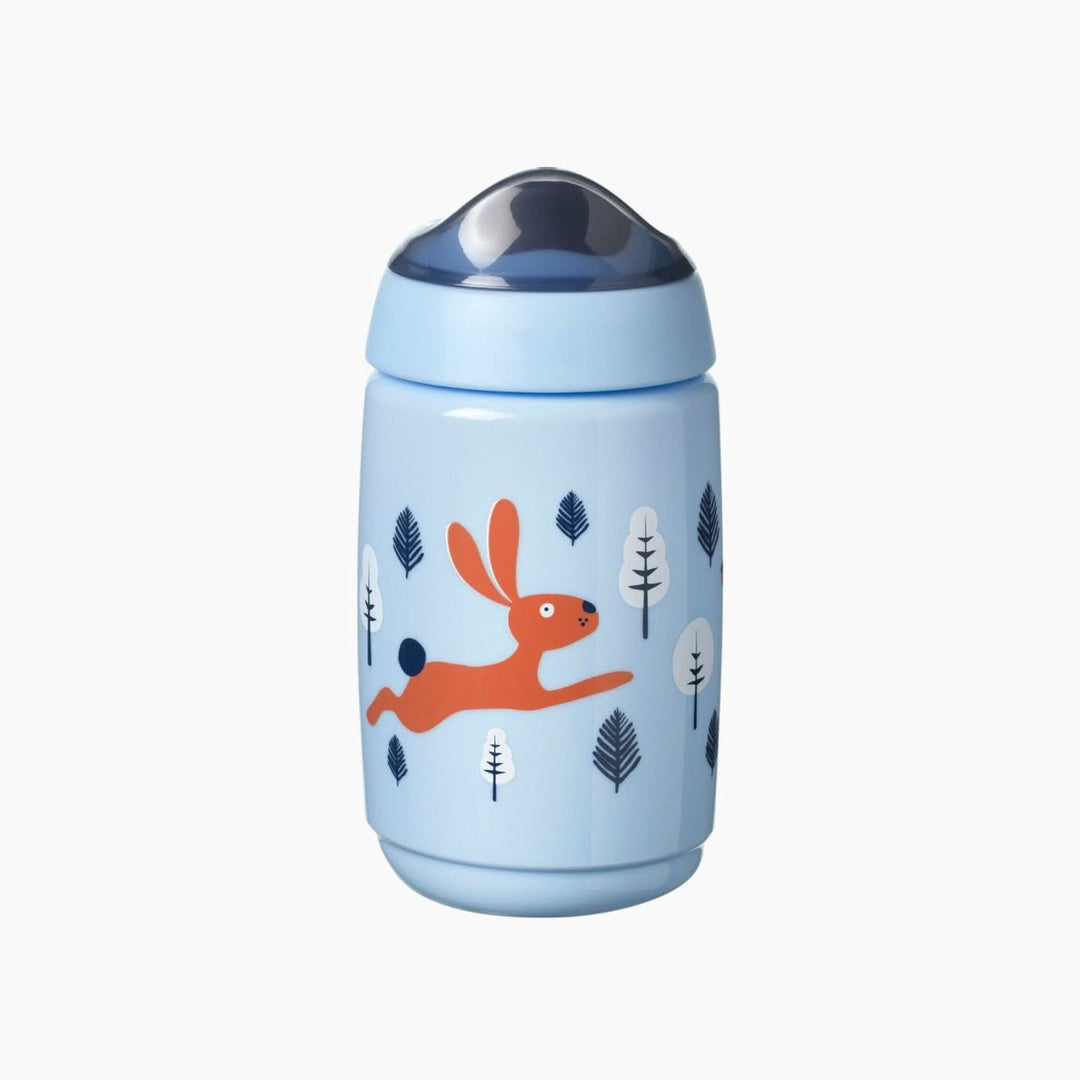 Tommee Tippee Superstar Sipper Cup
