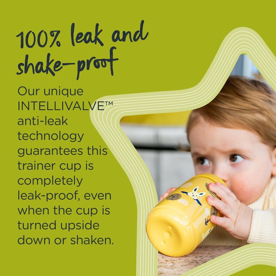 Tommee Tippee Superstar Sipper Cup