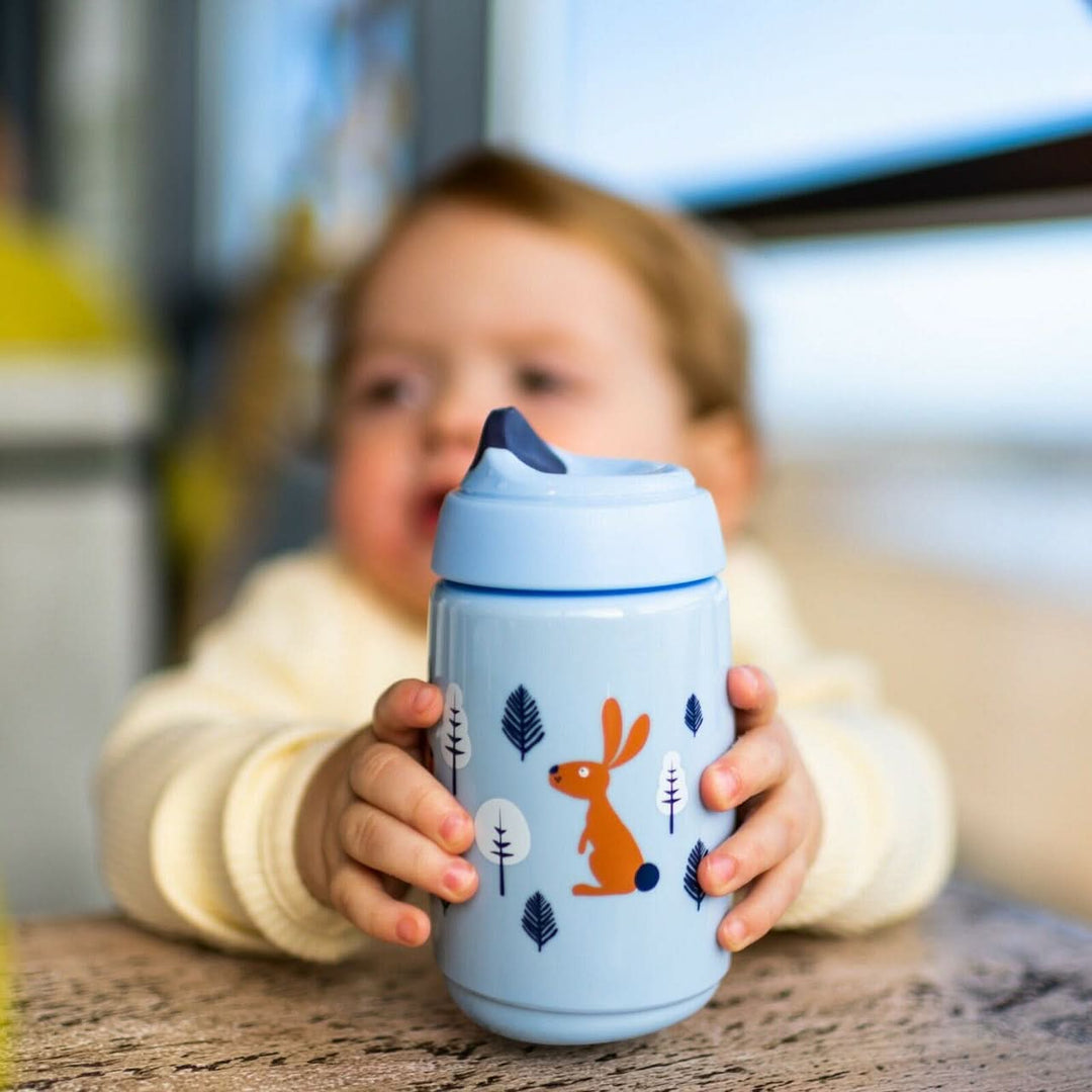 Tommee Tippee Superstar Sipper Cup