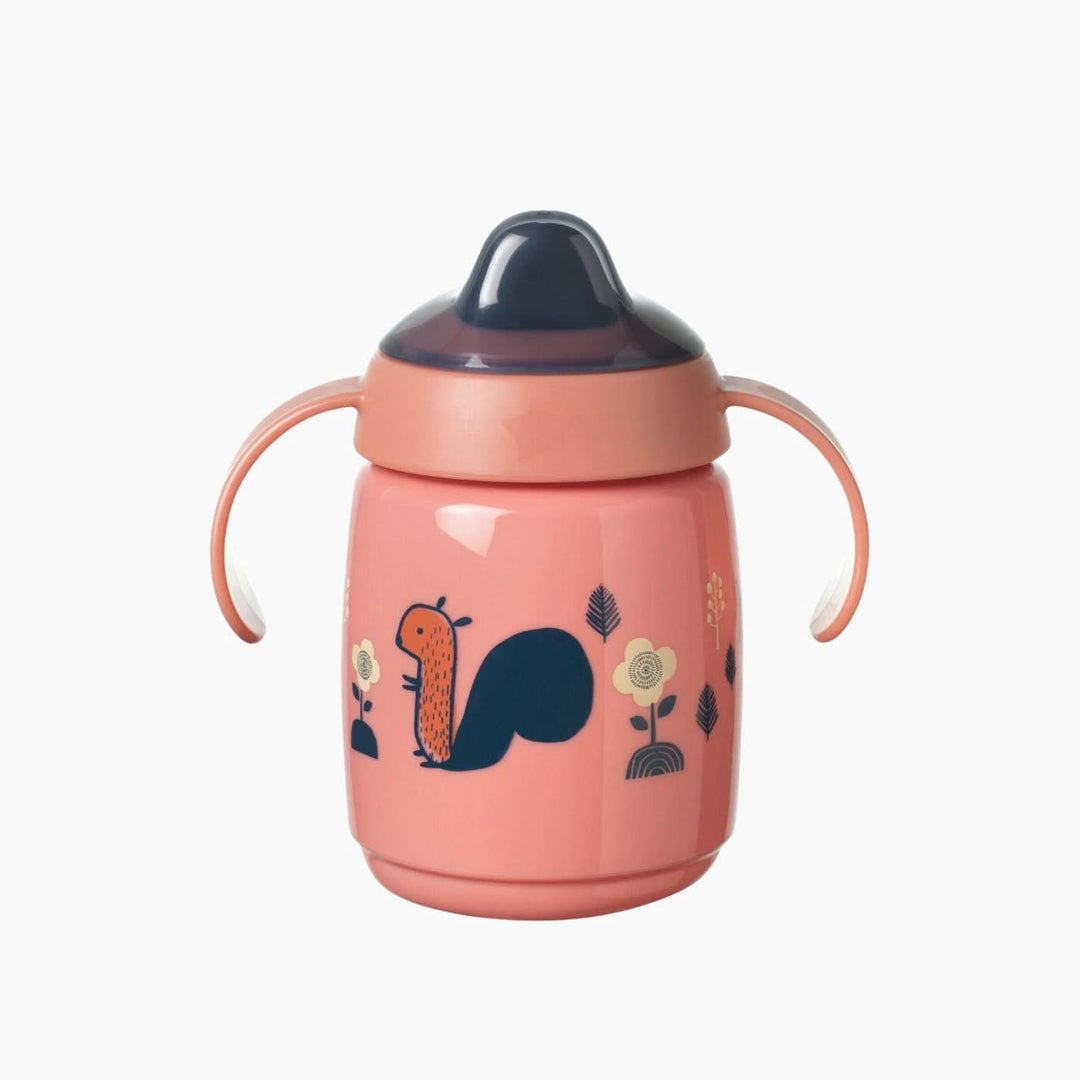 Tommee Tippee Superstar Training Sippee Cup