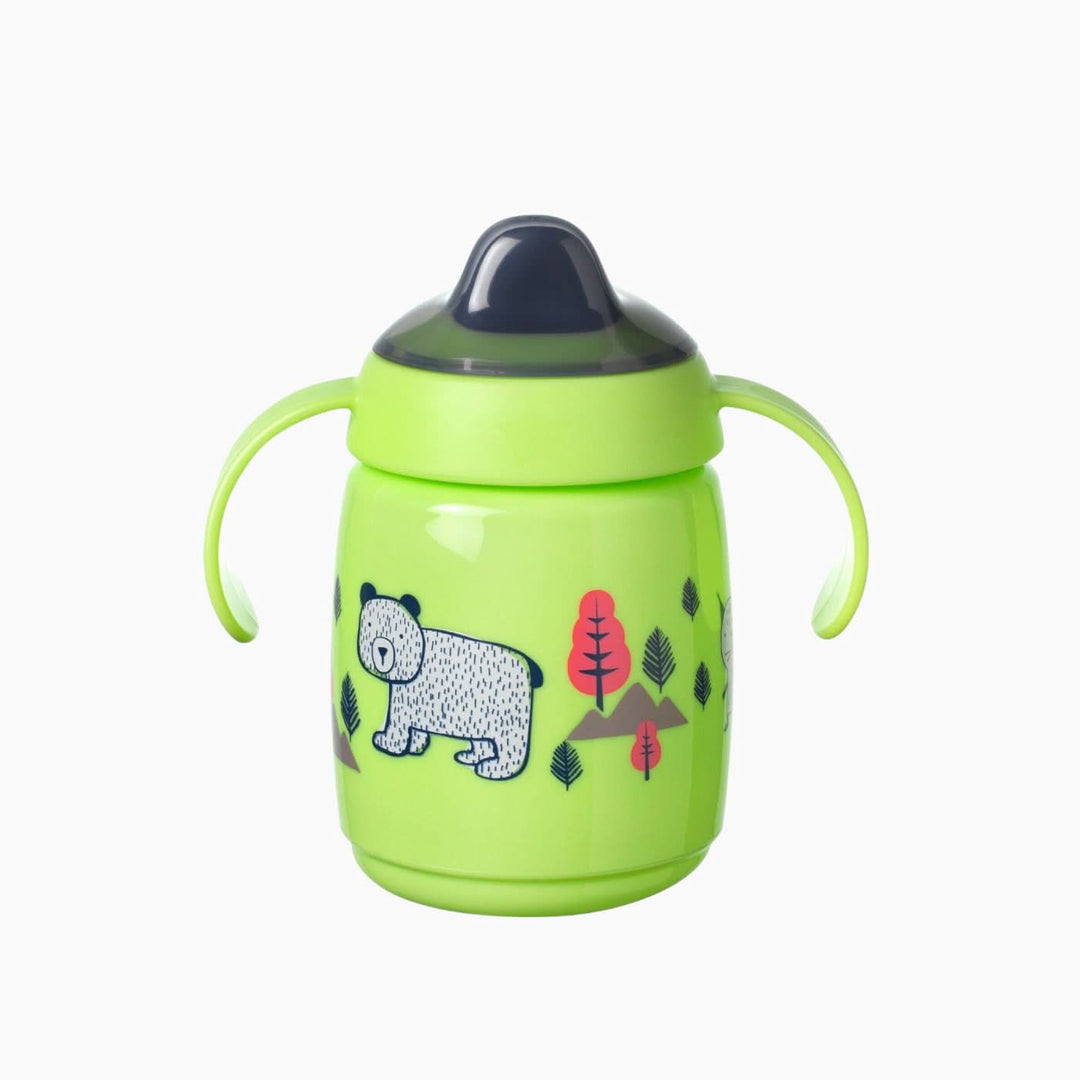 Tommee Tippee Superstar Training Sippee Cup