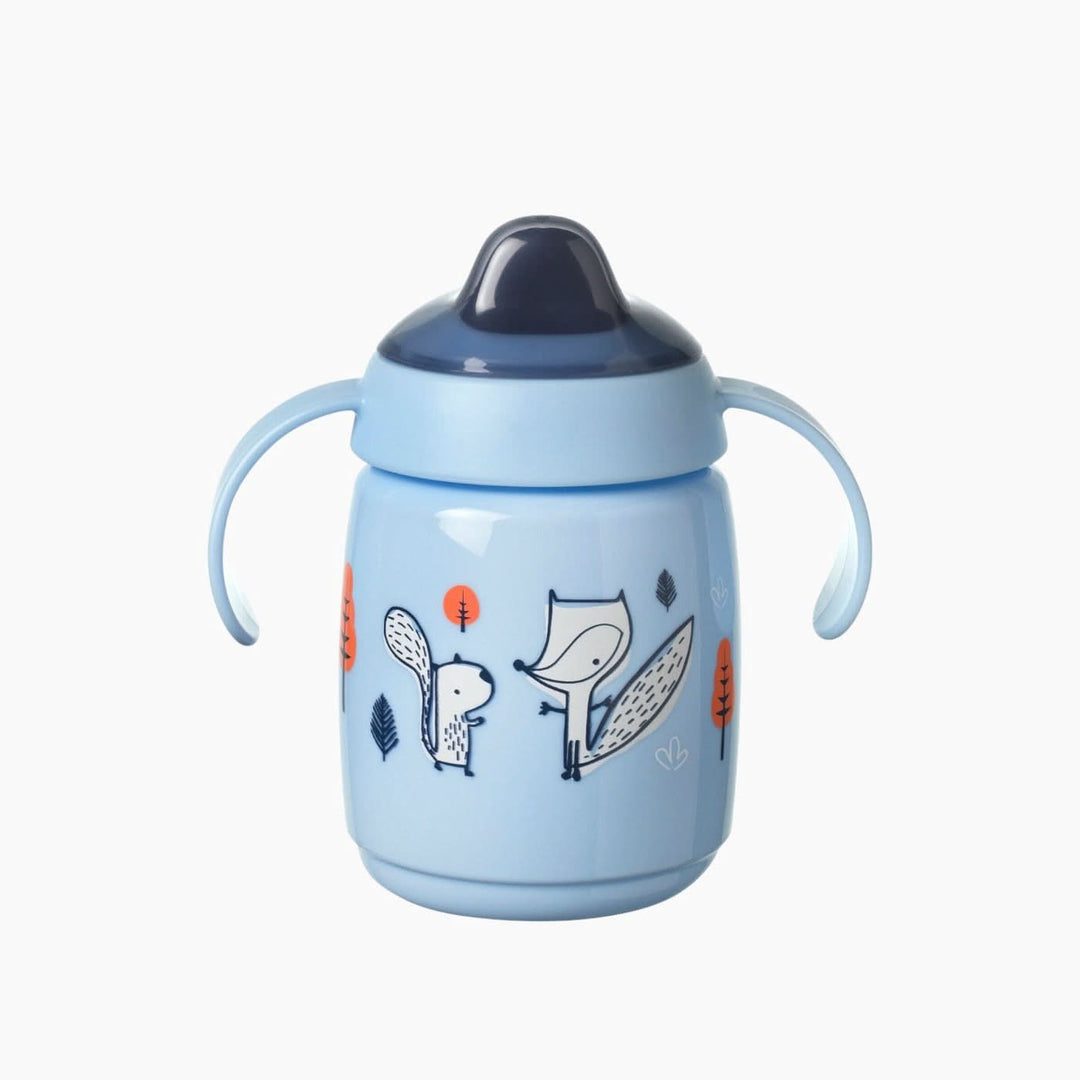 Tommee Tippee Superstar Training Sippee Cup