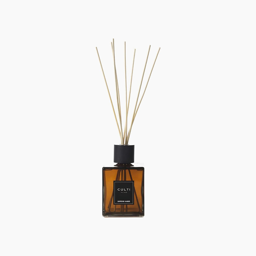 Decor Classic Diffusers